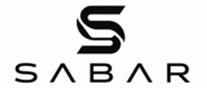 sabar logo
